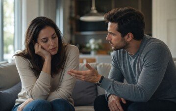 Por qué algunas personas recuerdan sus sueños con lujo de detalles y otras los olvidan, según la ciencia