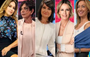 La echaron a Karina Mazzocco, levantaron su programa y ahora contó su verdad: “Si los mostramos, nos encontramos con…”