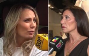La jugada propuesta de Marcelo Tinelli a una de las angelitas de LAM: “Me gusta”