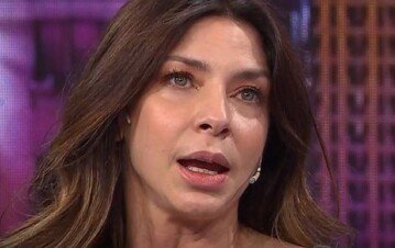 La tajante decisión que tomaron Paula Chaves y Pedro Alfonso luego de 16 años juntos: “Fue una daga en el pecho”