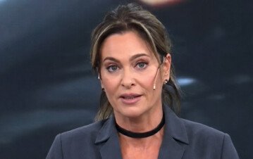 La feria de Matilda Blanco con ropa de famosos para salvar caballos: “Donaron Ángel, Lozano, Nazarena y Fabbiani”