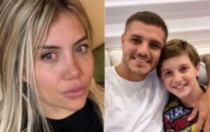 Yanina Latorre reveló el secreto que le permite sostener su relación de 30 años con Diego: “Al revés de Pampita, yo…”