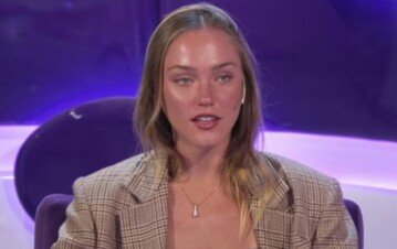 La desgarradora despedida que quebró a Graciela Alfano: “Iba a suceder, partió llena de amor”