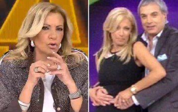 “¡Mirá lo que hice!”: la reacción del joven que manejaba la Amarok tras matar a un bebé, una nena de 7 años y tres adultos