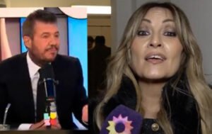 ¡Ultimo momento! En Gran Hermano se formó una pareja y en pocas horas ya dio el consentimiento: “Queremos todo, Big”