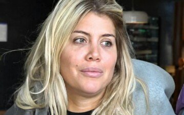 La mentira que Wanda Nara no puede ignorar sobre Martín Migueles, con múltiples infidelidades: “Estaba con varias y…”
