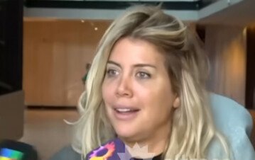 Luana enganchó a Manu tocándose sus partes íntimas en Gran Hermano y contó detalles muy fuertes: “Se estaba…”