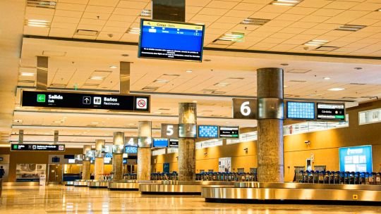 Fuga de gas, un muerto y fallas de infraestructura: la trampa mortal que se cobró la vida de un operario en Aeroparque