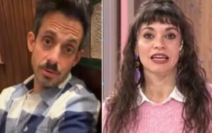 Qué ver en Netflix: la minisierie de 6 episodios que se convirtió en un éxito inesperado