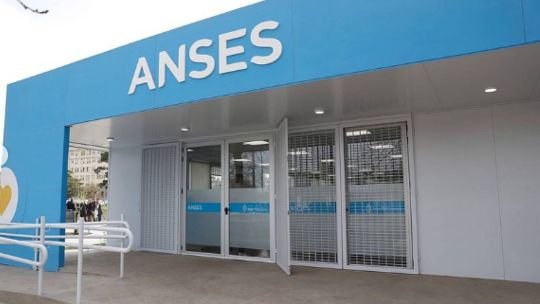 Calendario de pagos de ANSES para junio 2026: cuándo cobrás si tu DNI termina en 4 y 5