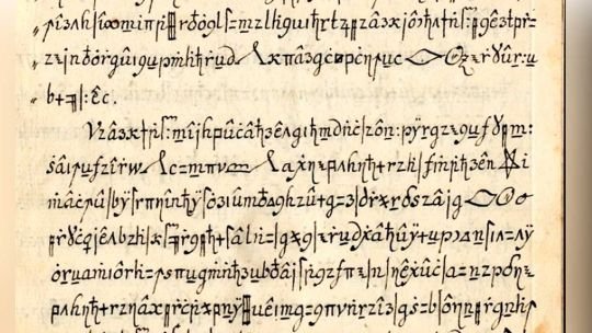 La inteligencia artificial al rescate de la historia: descifraron cartas de amor, complots y remedios medievales ocultos por siglos