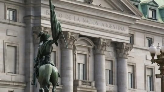 Banco Nación vuelve al mercado local con títulos de deuda después de más de 30 años: cómo participar