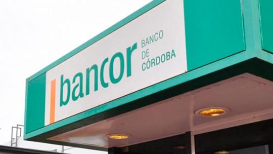 BANCOR: cómo son los planes de refinanciación para empleados públicos endeudados