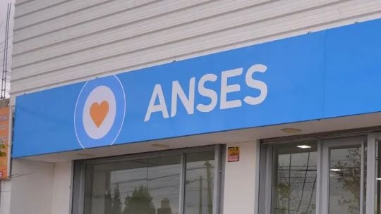 Calendario de pagos de ANSES para junio 2026: cuándo cobro si mi DNI termina en 2 y 3