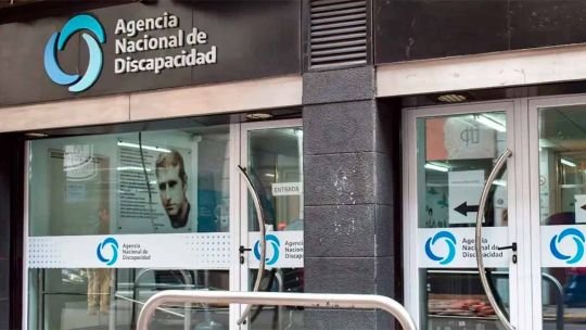 Caso ANDIS: descubrieron compras con sobreprecios de hasta el 4239%