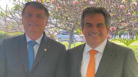 Brasil: un nuevo escándalo de corrupción pone en jaque a un aliado clave de la familia Bolsonaro