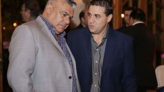 La AFA enfrenta una nueva denuncia penal por operaciones sospechosas que superarían los 900 millones de pesos