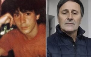 El nuevo romance que dejó temblando a la farándula: “Se dijo que él estaba con dos mujeres, y de ella que estaba emabarazada”