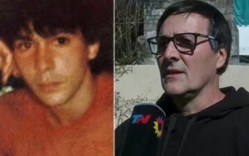 El secreto íntimo de Eduardo Costantini a los 79 años para encender la pasión con su esposa, Elina Fernández