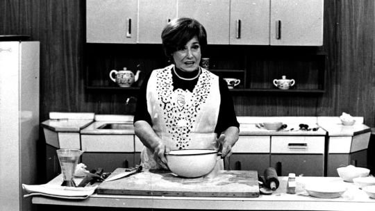 Matambre arrollado: la receta clásica de Doña Petrona para un banquete criollo