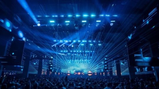Corrupción municipal: va a juicio inspector acusado de cobrar coimas a DJ por fiestas clandestinas