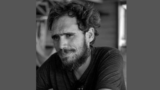 “EE.UU. piensa hacer en Cuba lo mismo que en Irán, matar a la cúpula de gobierno”