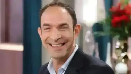 Mariano Gorodisch: “Las empresas no pueden comprar ni un dólar”