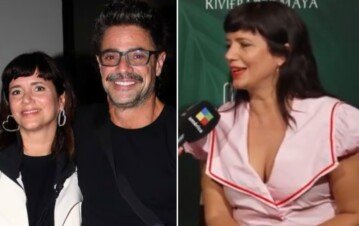 Los signos del horóscopo chino que serán protagonistas y avanzará con firmeza en mayo, según Ludovica Squirru