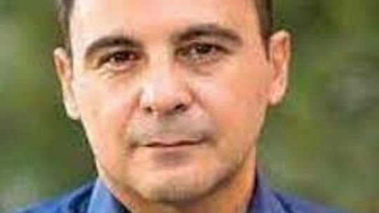 En “QR!”, el consultor político Gustavo Córdoba advirtió: “Milei podría llegar al 2027 con chances de ser reelecto”