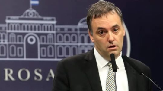 Diputada cordobesa: “Por qué siguen sosteniendo un rumbo que está llevando a miles de argentinos a saltear comidas”