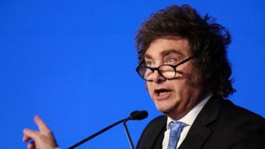 Crece el pesimismo: dos de cada tres argentinos no creen que Milei pueda seguir bajando la inflación