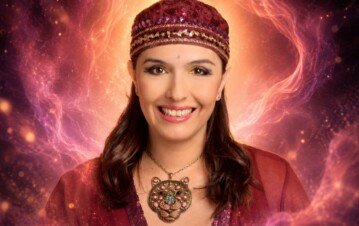 Los signos del horóscopo que vivirán intensos movimientos emocionales en mayo, según Jimena La Torre