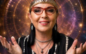 Los signos del horóscopo que tendrán brillantes oportunidades en el trabajo y sus proyectos en mayo, según Jimena La Torre