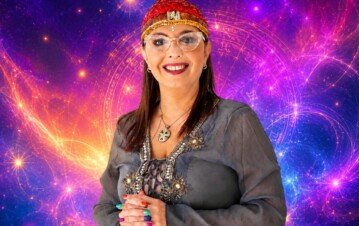 Los signos del horóscopo que tendrán un giro clave en el trabajo y el dinero en mayo, según Jimena La Torre