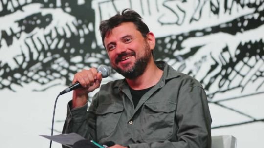 Grabois: Por qué tanto la Iglesia argentina como León XIV levantan su perfil crítico