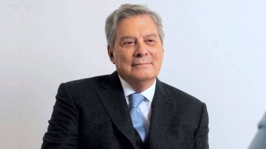 Escándalo en la Causa Cuadernos: un abogado insultó al fiscal Stornelli con el micrófono abierto