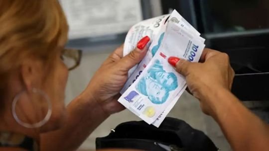 ANSES oficializó el aumento de junio: cuánto cobran los jubilados desde el próximo mes