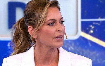 La escalofriante confesión de Nahir Galarza desde prisión a casi 9 años de matar a su novio, Fernando Pastorizzo