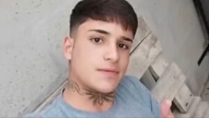 Accidente fatal en Chascomús: qué reveló la autopsia del menor fallecido tras chocar en moto y ser agredido