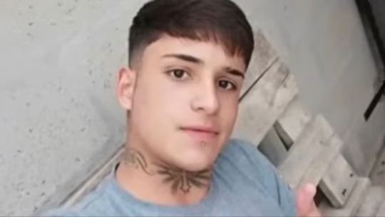 Accidente fatal en Chascomús: qué reveló la autopsia del menor fallecido tras chocar en moto y ser agredido