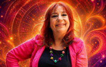 Los signos del horóscopo chino que cerrarán mayo con sorpresas y cambios profundos, según Ludovica Squirru