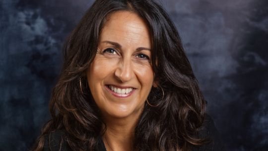 María Oruña: “Siempre hay una crítica adyacente en mis libros, en este caso al abandono de la historia y la cultura”