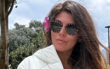 ¿Tinelli pagaba bien o mal? Brenda Asnicar y Laura Esquivel contaron qué tan ricas se hicieron con Patito Feo