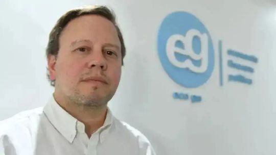 Sebastián Menescaldi: “La cartera que ya estaba en mora se está deteriorando y eventualmente será irrecuperable”