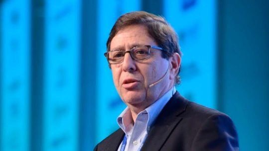 Miguel Kiguel: “Cavallo tiene razón, esta es una mala política monetaria”