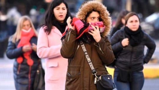 Frío polar: cómo mantener la casa caliente con trucos caseros y gastar menos gas