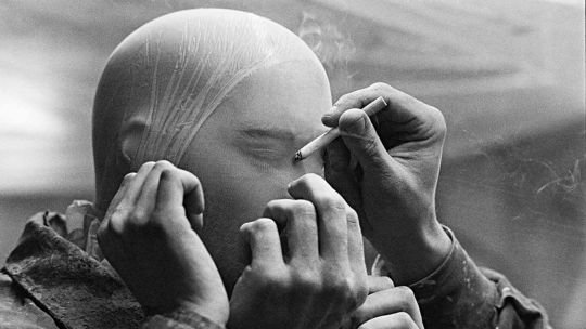 A 50 años del golpe de Estado, el Museo de Arte Moderno porteño llevó a Venecia “Oscuridad visible: la larga sombra de la dictadura”