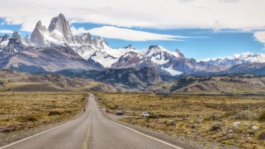 Qué tipo de inversiones podrían tener buenas proyecciones en la Patagonia tras el acuerdo con la Unión Europea