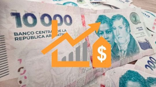 El fin del plazo fijo: ¿hacia dónde va el dinero de los argentinos en 2026?
