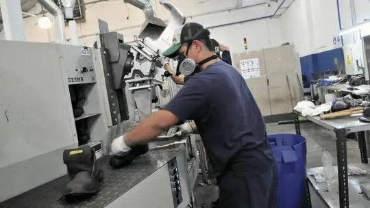 El crecimiento de la morosidad alcanzó a las industrias: “Las PyMEs están teniendo un problema de financiamiento en la cadena de pago”